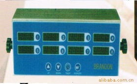 濟(jì)南源動(dòng)力網(wǎng)絡(luò)科技 其他廚衛(wèi)家電產(chǎn)品列表